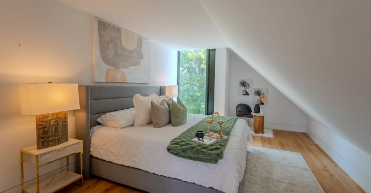 79 Northcote Avenue, Toronto, ON, M6J 3K2 - 29