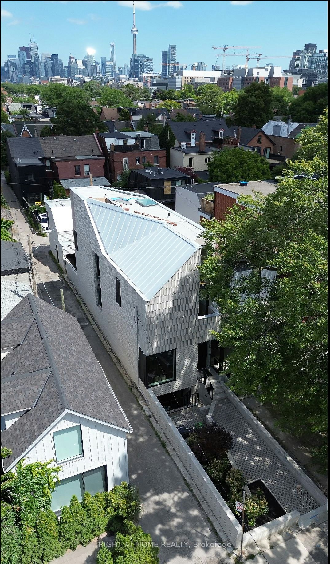 79 Northcote Avenue, Toronto, ON, M6J 3K2 - 46