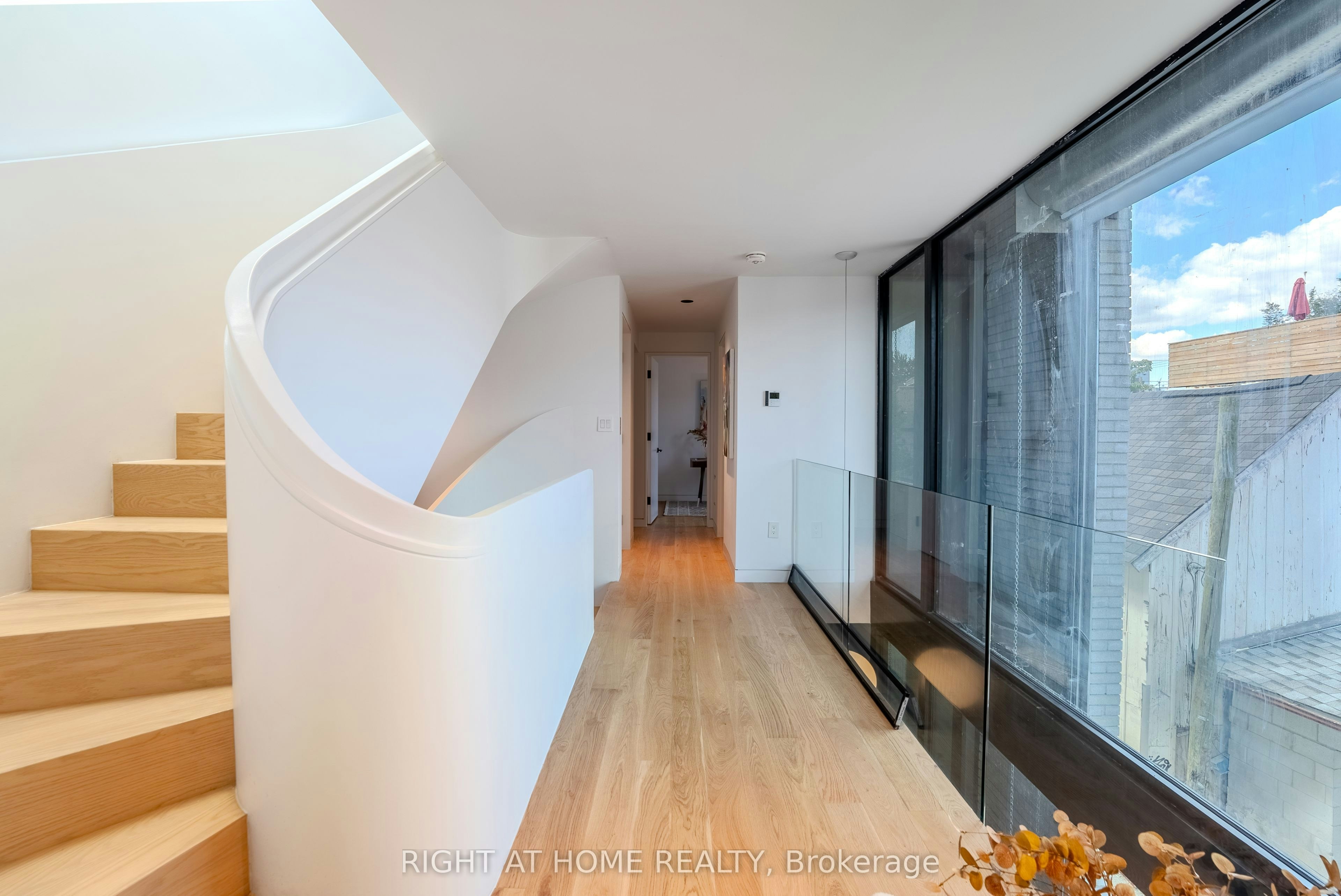 79 Northcote Avenue, Toronto, ON, M6J 3K2 - 23