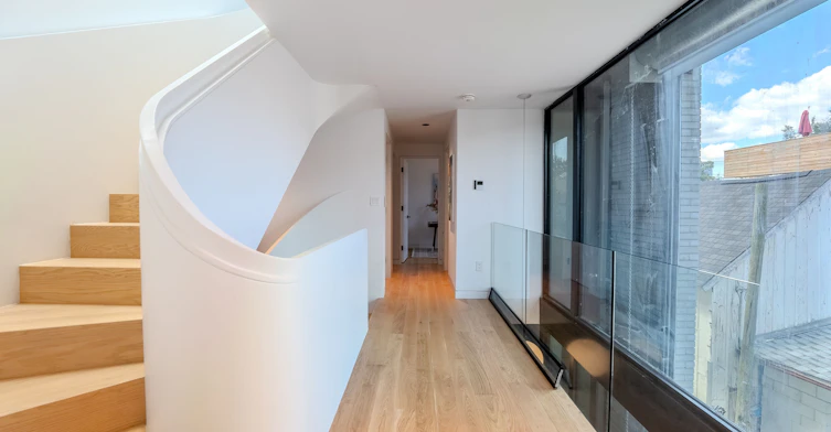 79 Northcote Avenue, Toronto, ON, M6J 3K2 - 23