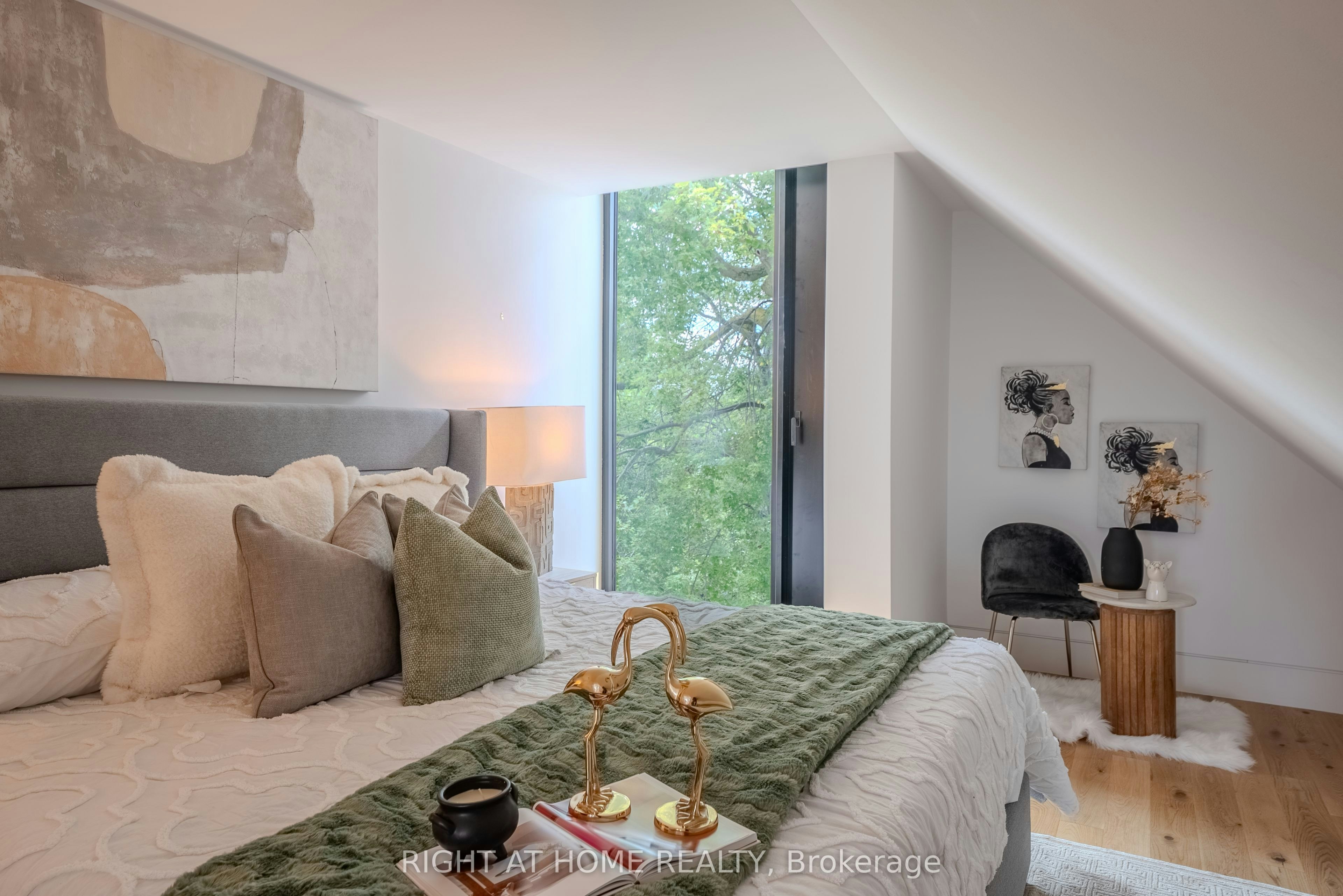 79 Northcote Avenue, Toronto, ON, M6J 3K2 - 30