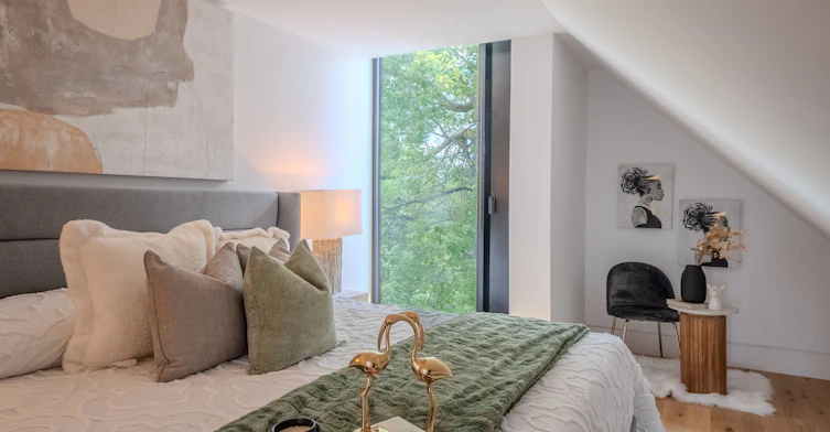 79 Northcote Avenue, Toronto, ON, M6J 3K2 - 30
