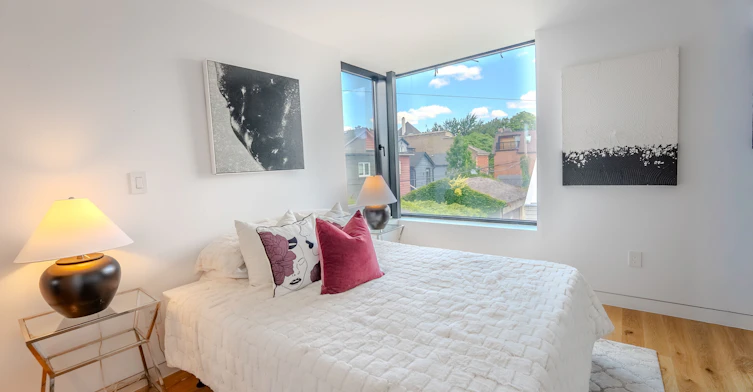 79 Northcote Avenue, Toronto, ON, M6J 3K2 - 15