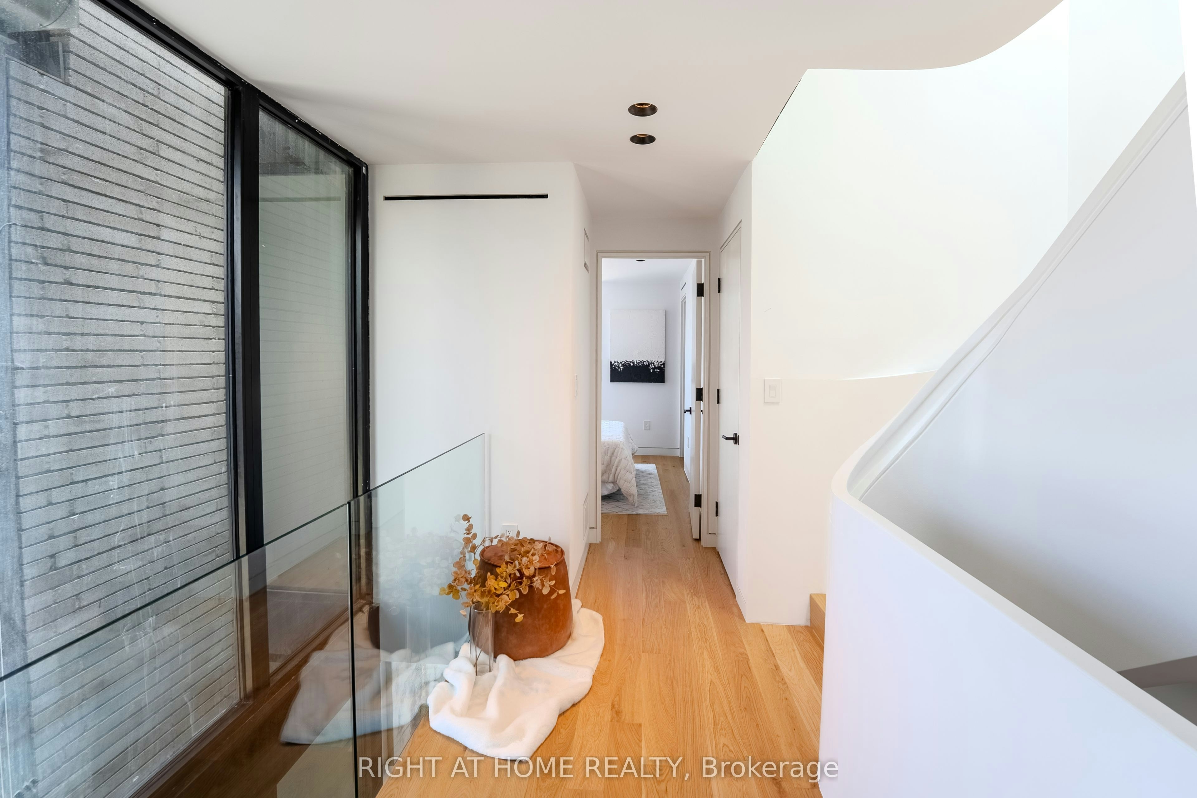 79 Northcote Avenue, Toronto, ON, M6J 3K2 - 14