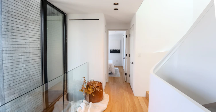 79 Northcote Avenue, Toronto, ON, M6J 3K2 - 14