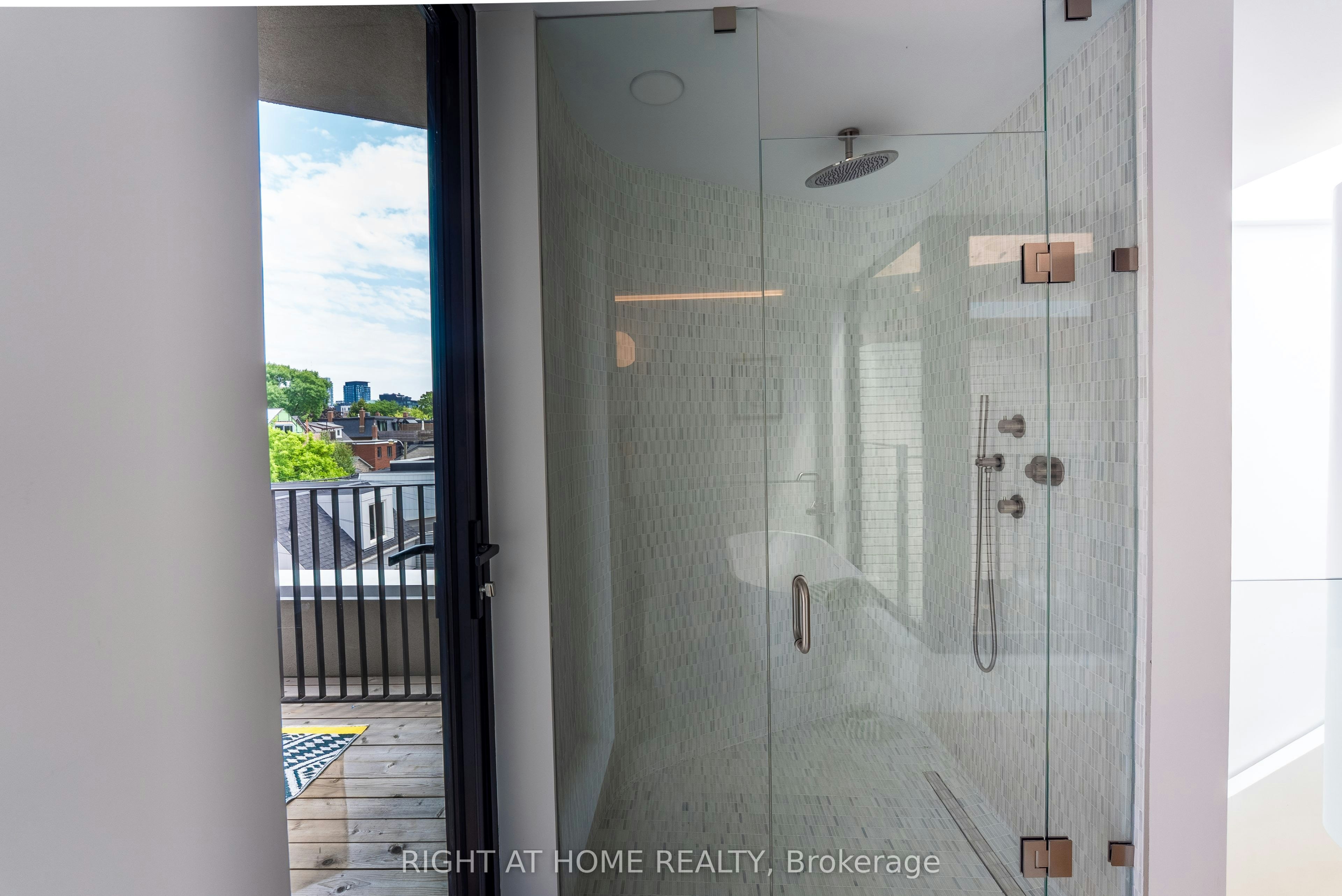79 Northcote Avenue, Toronto, ON, M6J 3K2 - 35