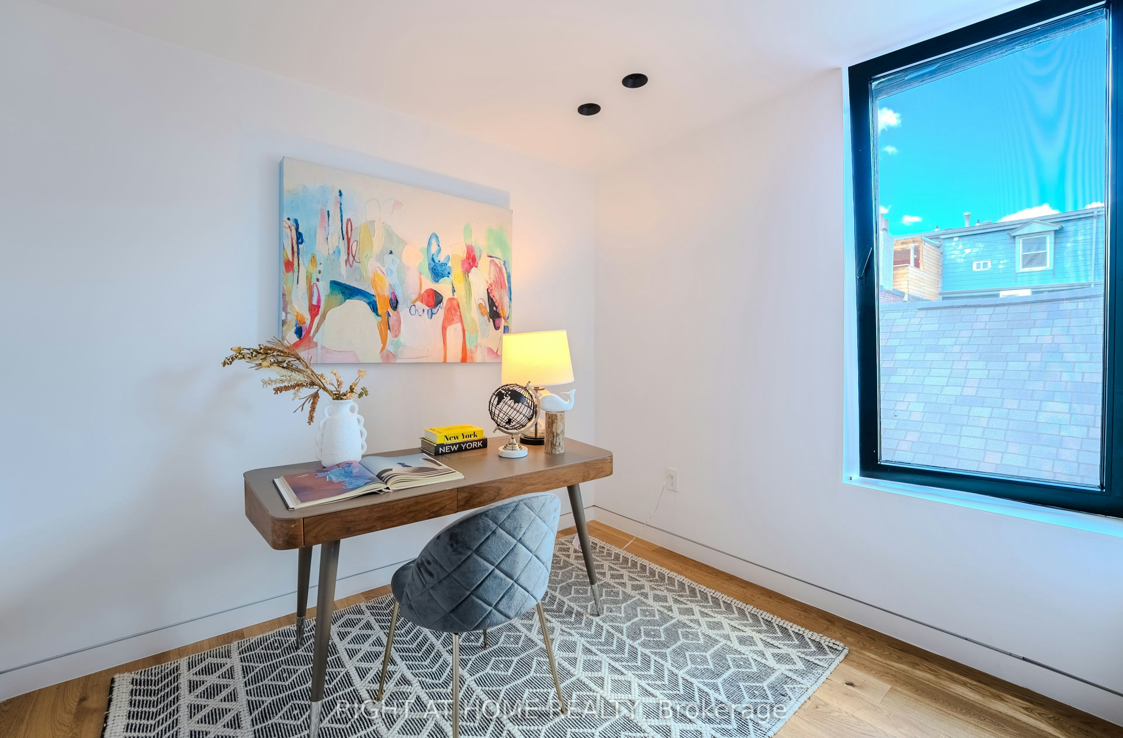 79 Northcote Avenue, Toronto, ON, M6J 3K2 - 21