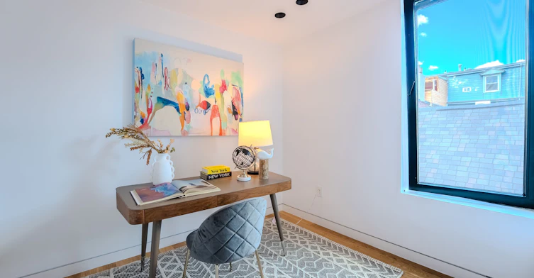 79 Northcote Avenue, Toronto, ON, M6J 3K2 - 21