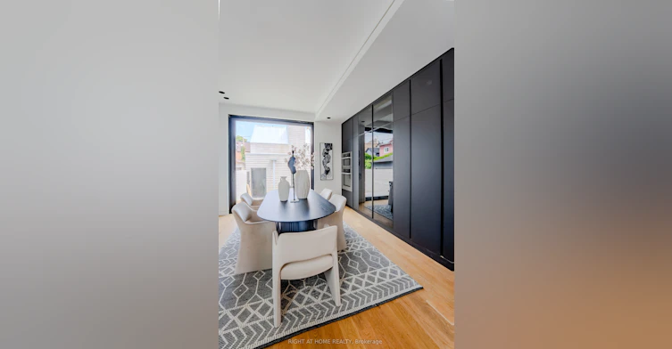79 Northcote Avenue, Toronto, ON, M6J 3K2 - 11