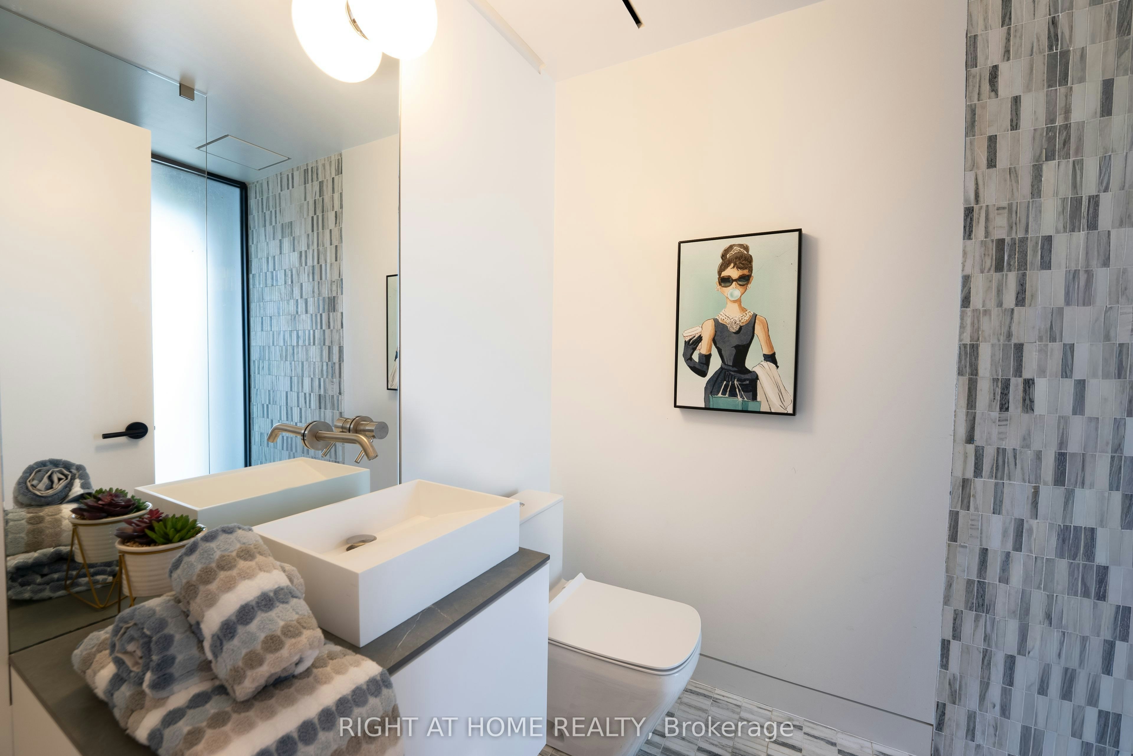 79 Northcote Avenue, Toronto, ON, M6J 3K2 - 20