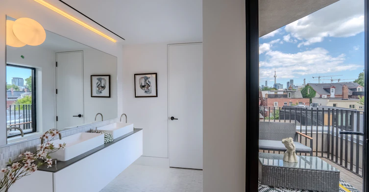 79 Northcote Avenue, Toronto, ON, M6J 3K2 - 33
