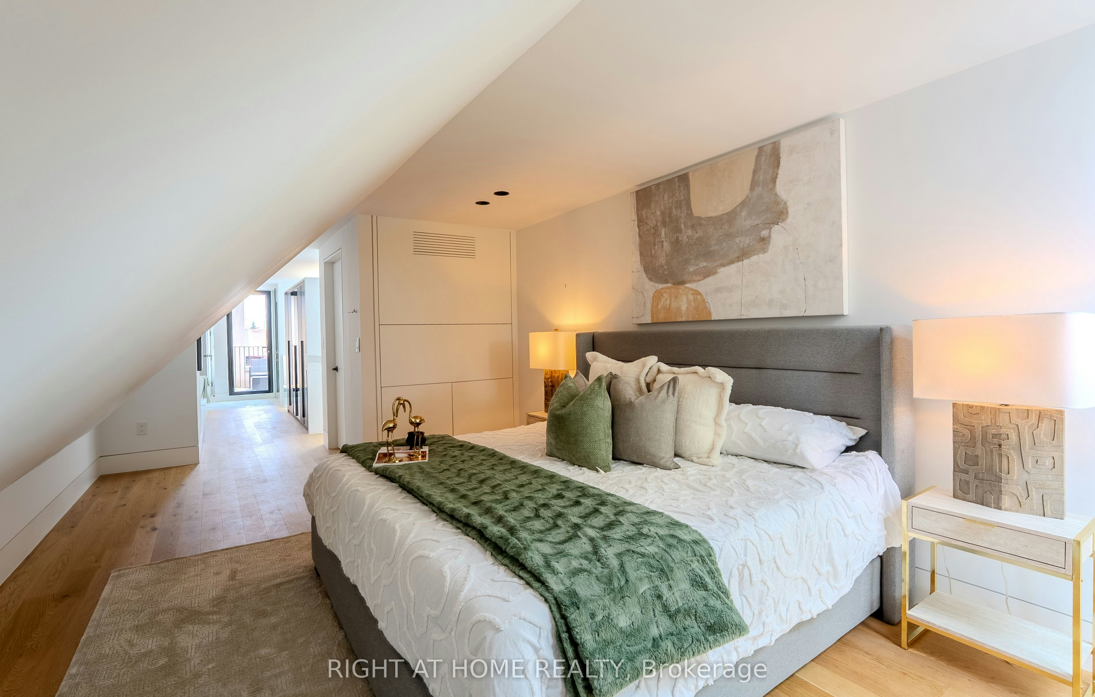 79 Northcote Avenue, Toronto, ON, M6J 3K2 - 26