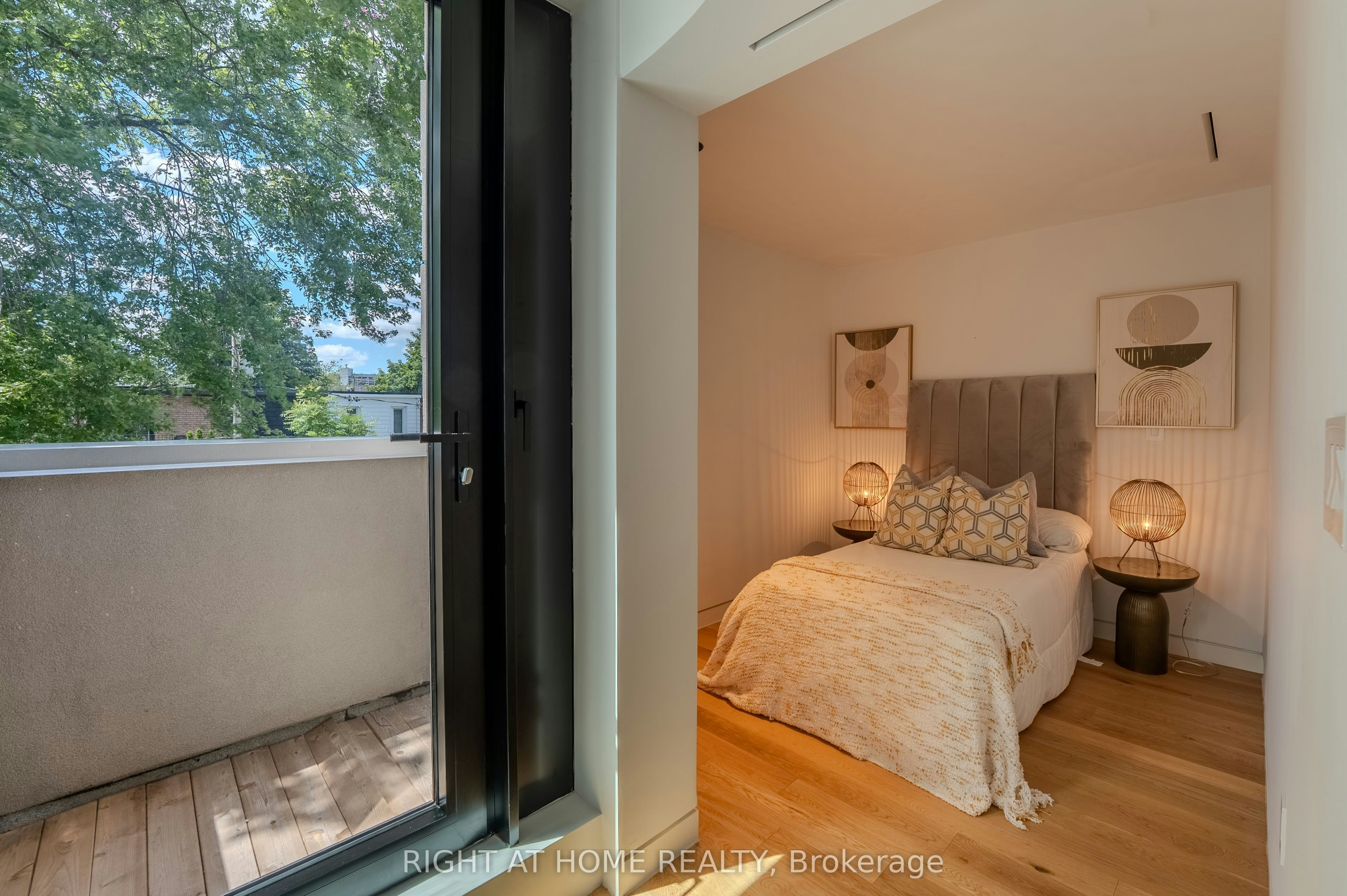 79 Northcote Avenue, Toronto, ON, M6J 3K2 - 22