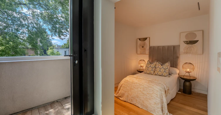 79 Northcote Avenue, Toronto, ON, M6J 3K2 - 22