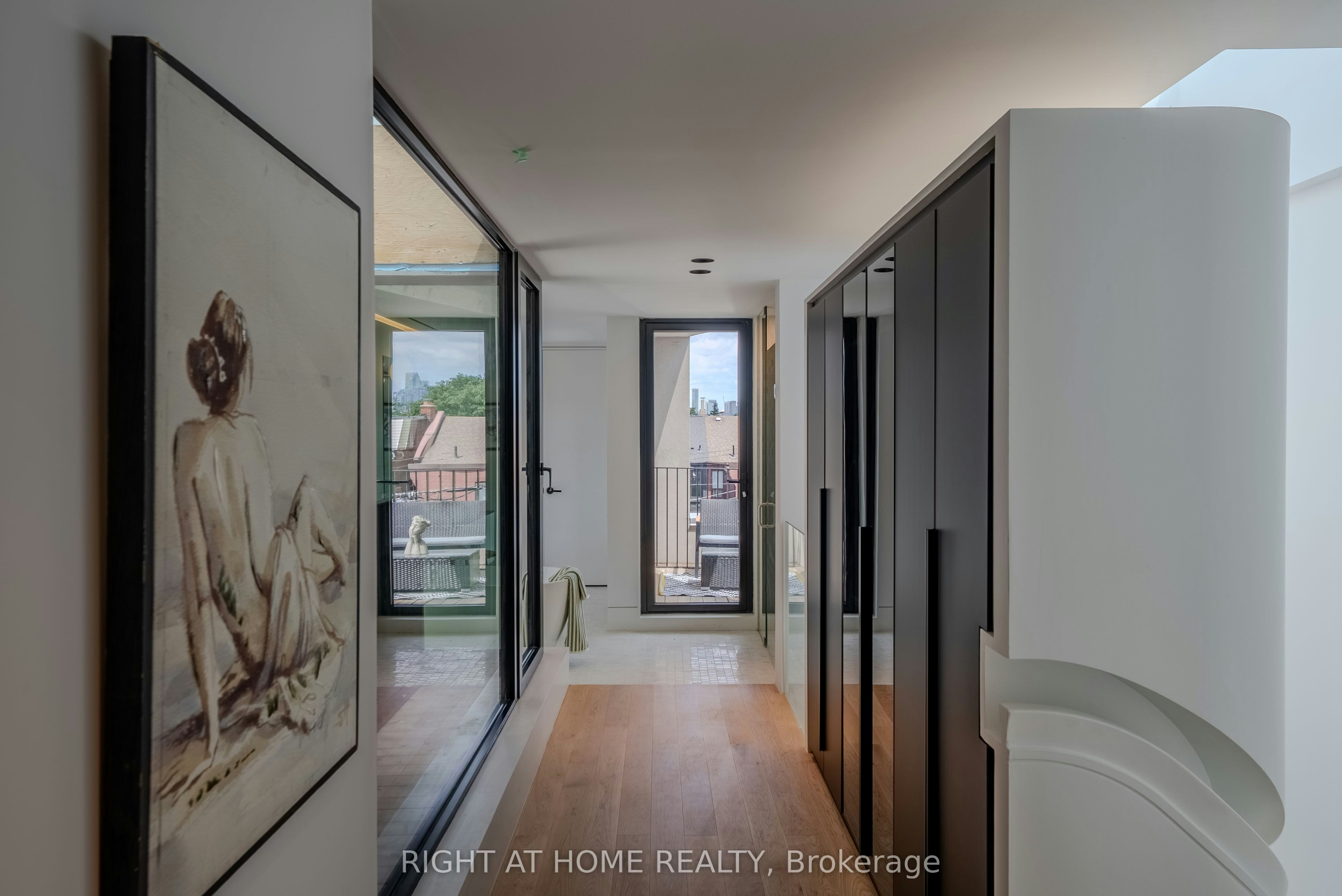 79 Northcote Avenue, Toronto, ON, M6J 3K2 - 32