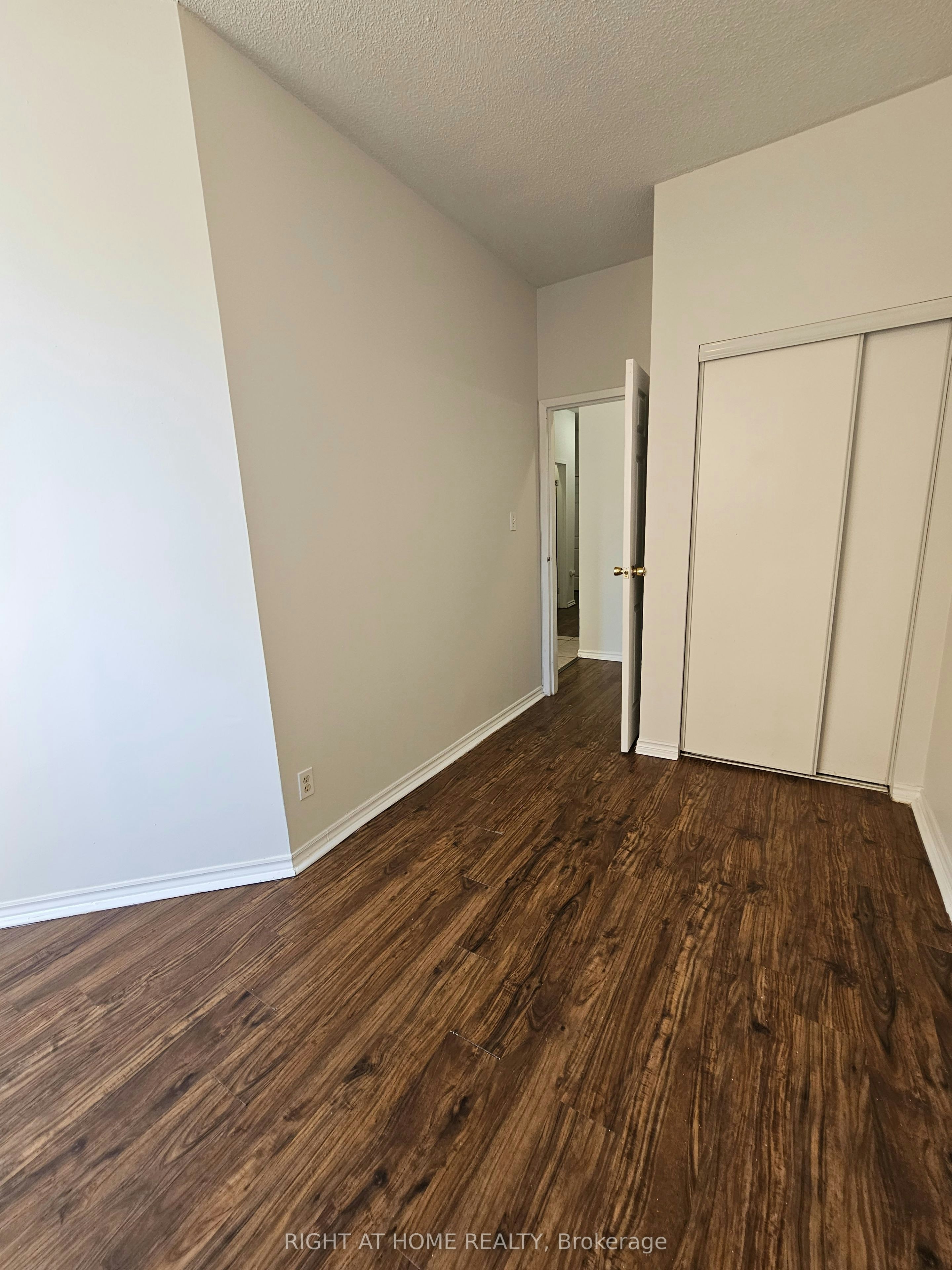 309-1801 Eglinton Avenue W, Toronto, ON, M6E 2H7 - 16