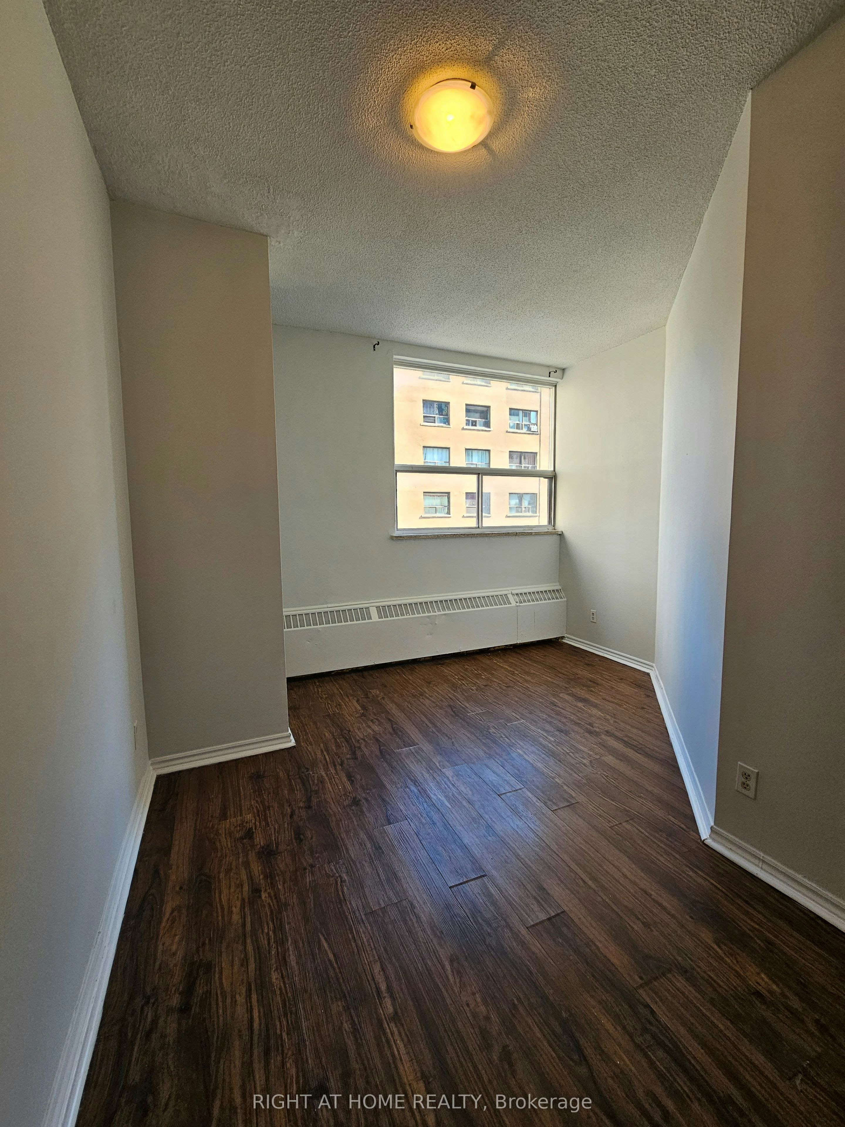 309-1801 Eglinton Avenue W, Toronto, ON, M6E 2H7 - 13