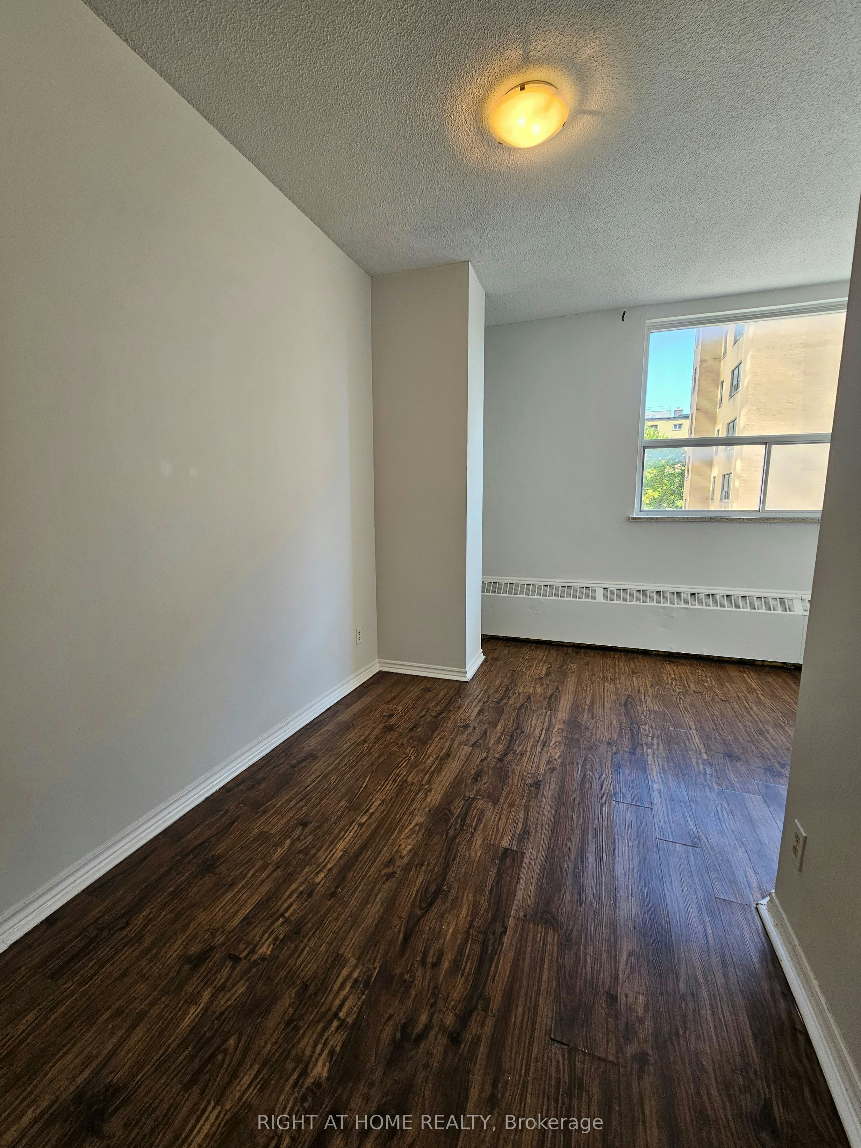 309-1801 Eglinton Avenue W, Toronto, ON, M6E 2H7 - 12