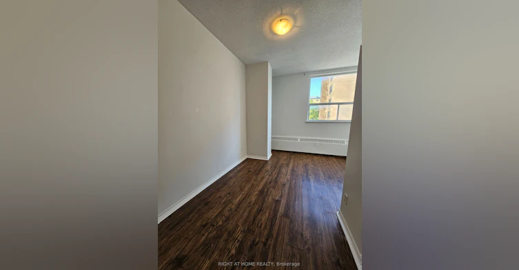 309-1801 Eglinton Avenue W, Toronto, ON, M6E 2H7 - 12