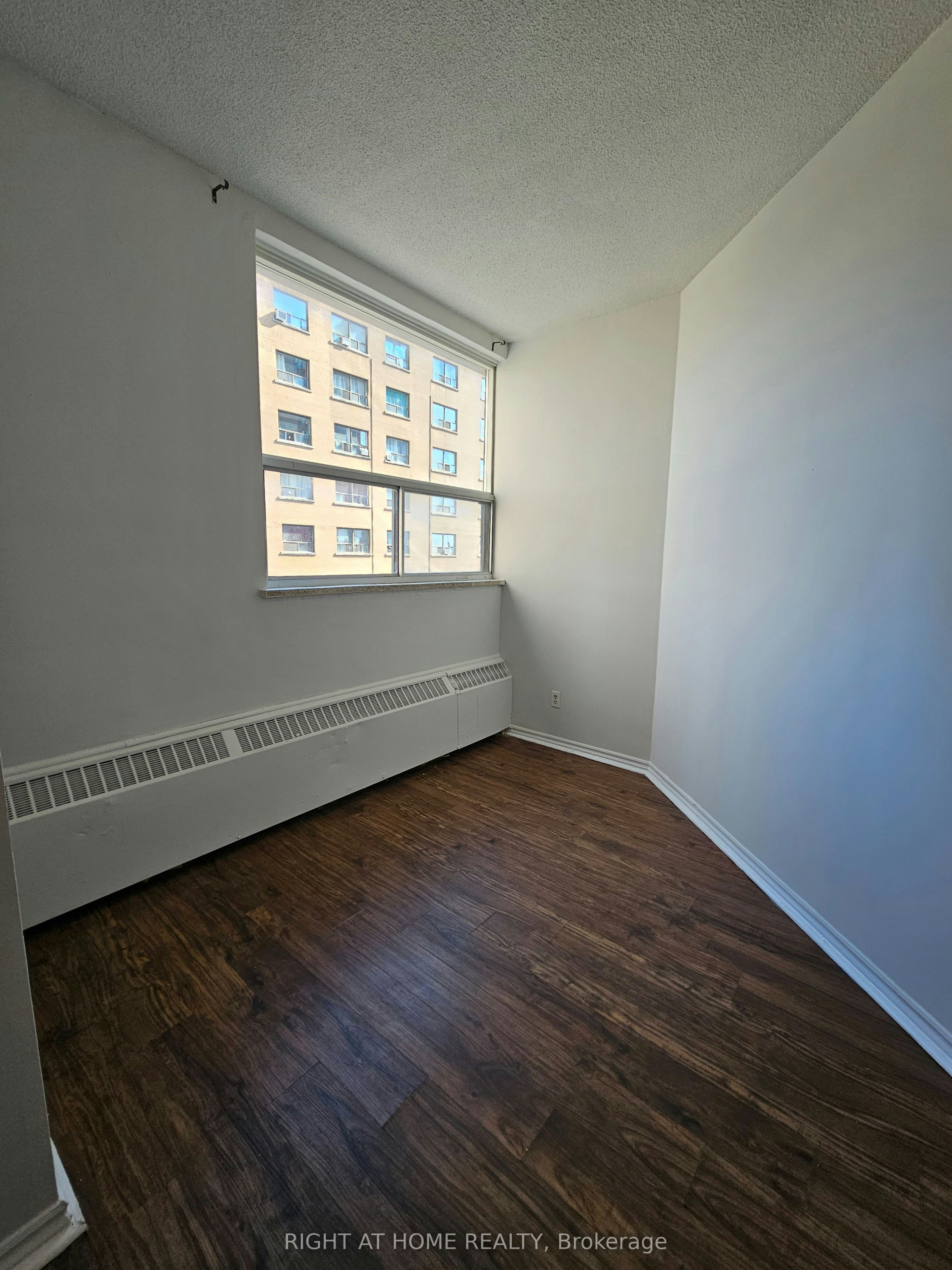 309-1801 Eglinton Avenue W, Toronto, ON, M6E 2H7 - 14