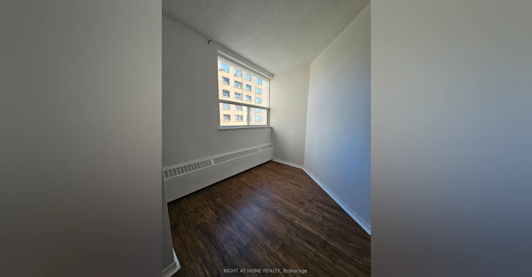 309-1801 Eglinton Avenue W, Toronto, ON, M6E 2H7 - 14