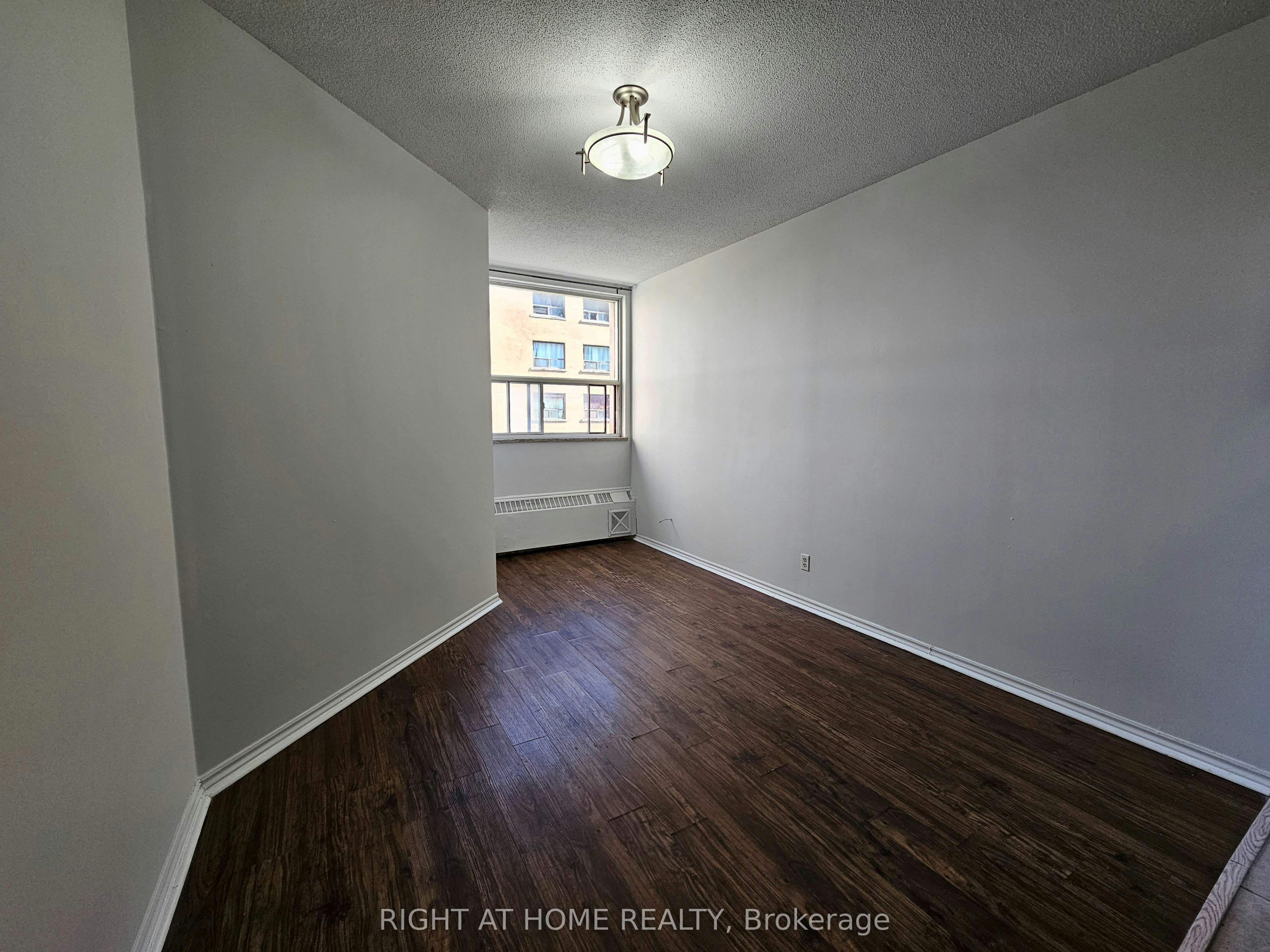 309-1801 Eglinton Avenue W, Toronto, ON, M6E 2H7 - 6