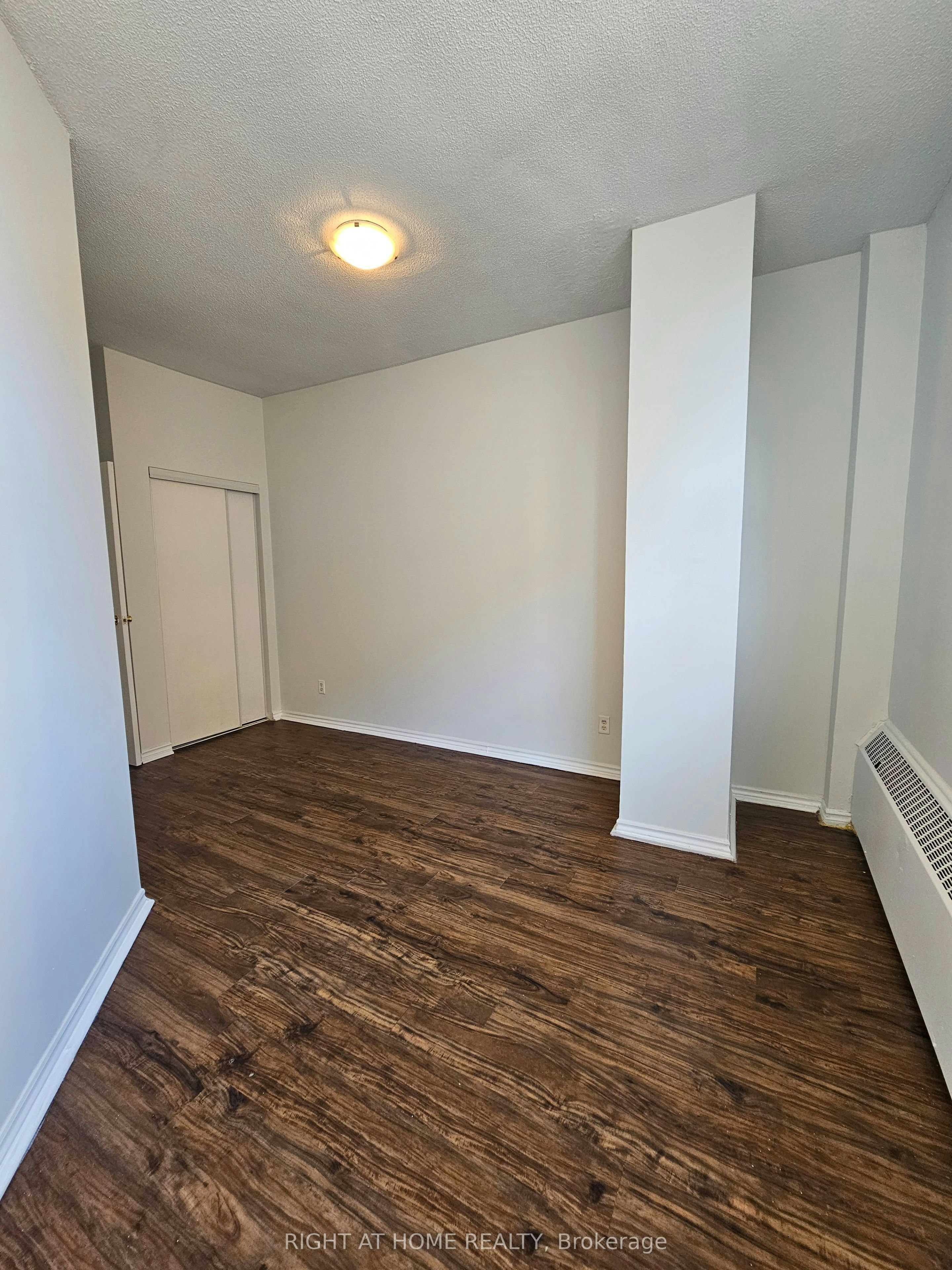 309-1801 Eglinton Avenue W, Toronto, ON, M6E 2H7 - 15