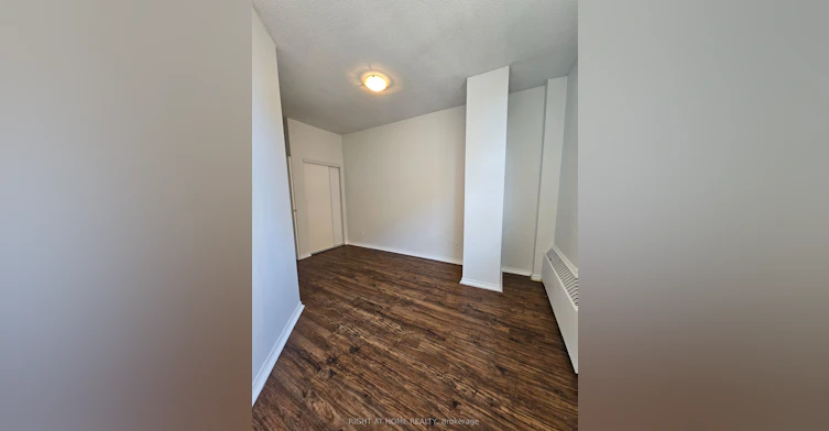 309-1801 Eglinton Avenue W, Toronto, ON, M6E 2H7 - 15