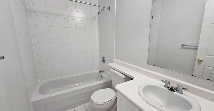 207-524 Yonge Street, Toronto, ON, M4Y 1X9 - 23