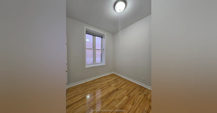 207-524 Yonge Street, Toronto, ON, M4Y 1X9 - 20