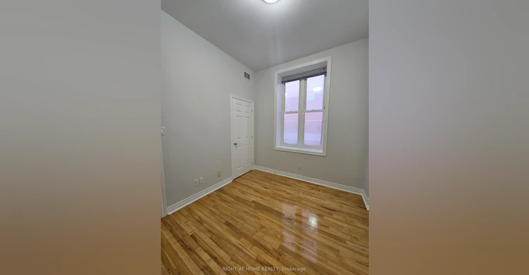 207-524 Yonge Street, Toronto, ON, M4Y 1X9 - 21