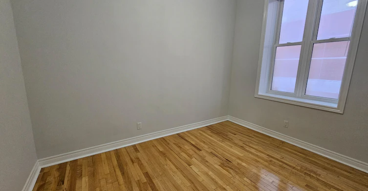 207-524 Yonge Street, Toronto, ON, M4Y 1X9 - 17