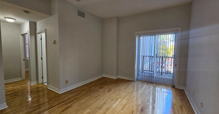 207-524 Yonge Street, Toronto, ON, M4Y 1X9 - 15