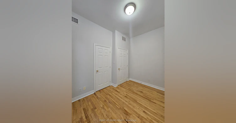 207-524 Yonge Street, Toronto, ON, M4Y 1X9 - 19