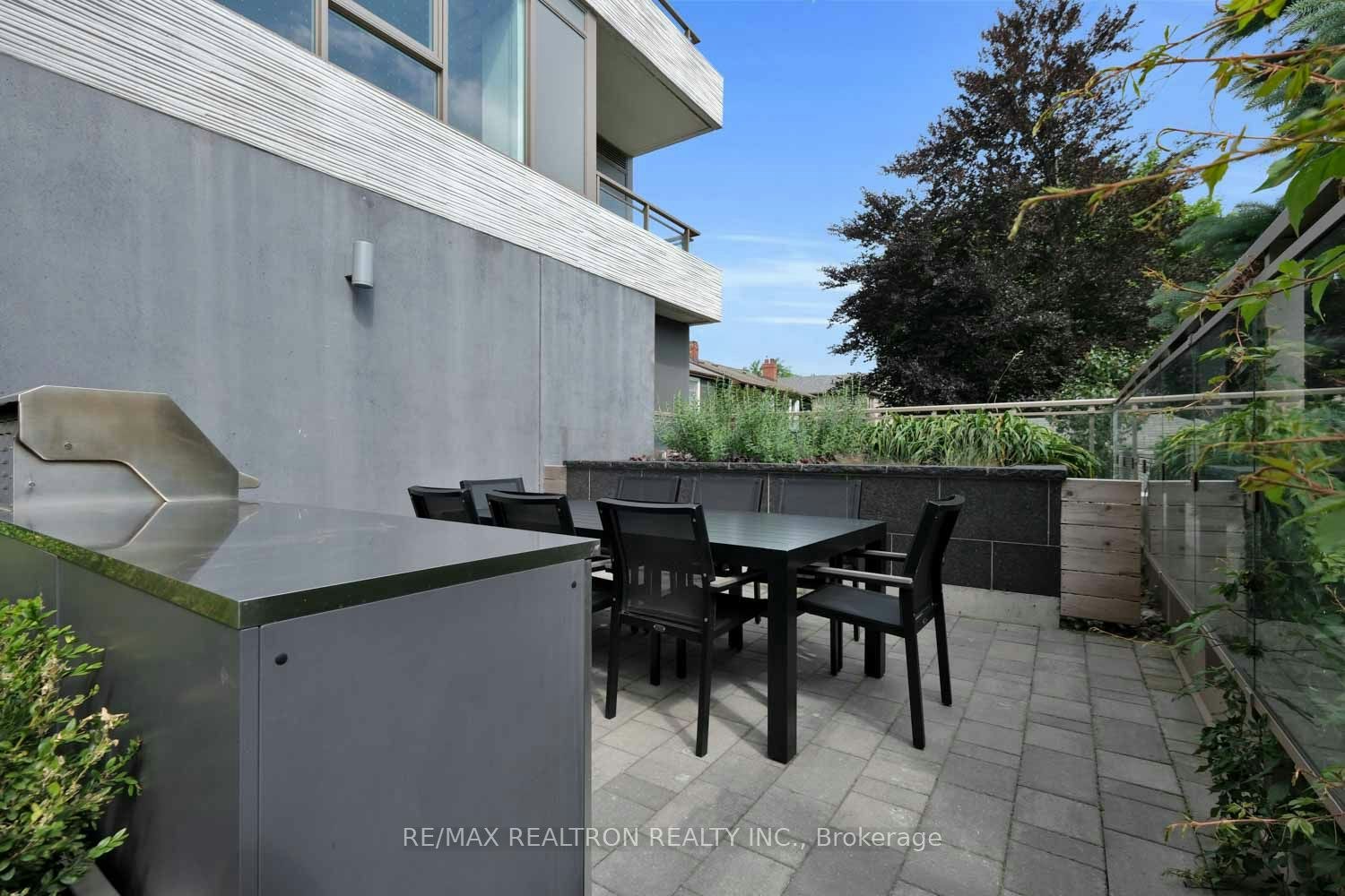 507-1 Cardiff Road, Toronto, ON, M4P 0G2 - 25