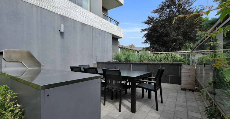 507-1 Cardiff Road, Toronto, ON, M4P 0G2 - 25