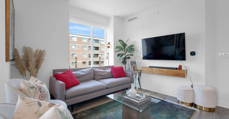 507-1 Cardiff Road, Toronto, ON, M4P 0G2 - 8
