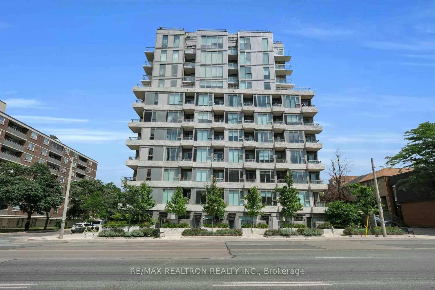 507-1 Cardiff Road, Toronto, ON, M4P 0G2 - 18