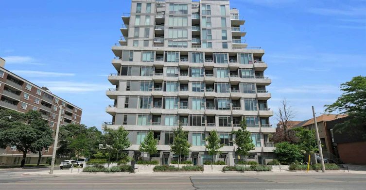 507-1 Cardiff Road, Toronto, ON, M4P 0G2 - 18