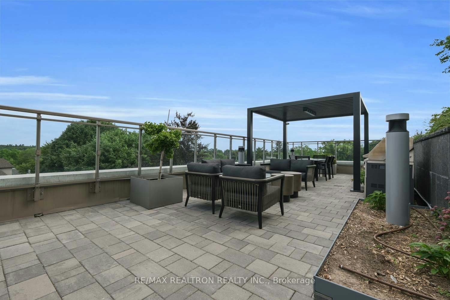 507-1 Cardiff Road, Toronto, ON, M4P 0G2 - 29