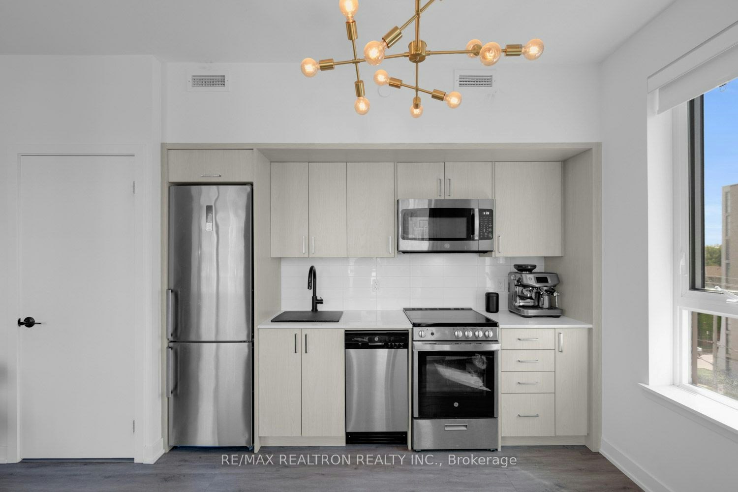 507-1 Cardiff Road, Toronto, ON, M4P 0G2 - 14