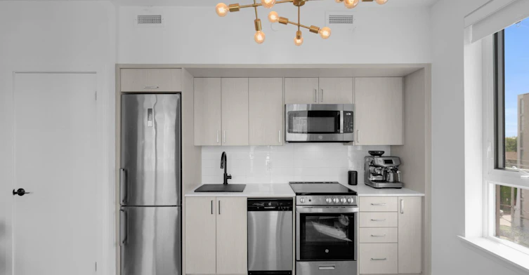 507-1 Cardiff Road, Toronto, ON, M4P 0G2 - 14
