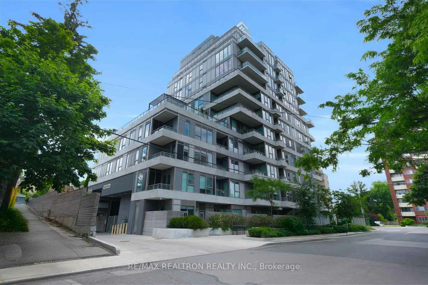 507-1 Cardiff Road, Toronto, ON, M4P 0G2 - 3