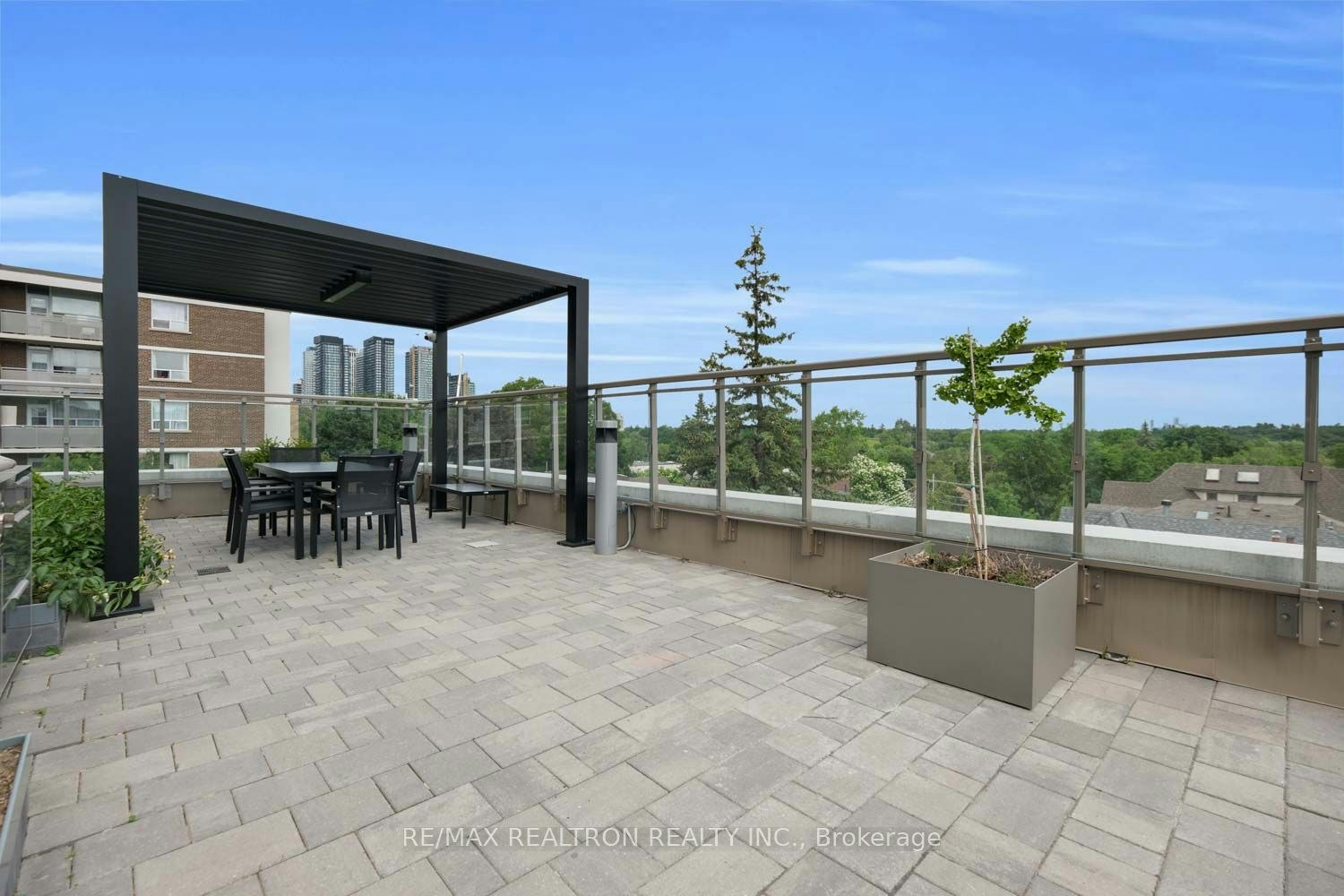 507-1 Cardiff Road, Toronto, ON, M4P 0G2 - 30