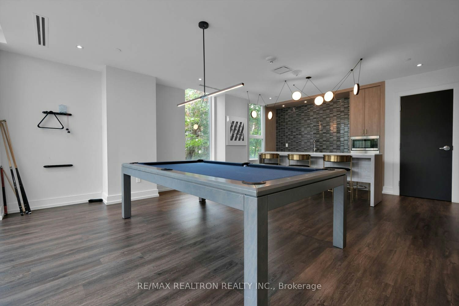 507-1 Cardiff Road, Toronto, ON, M4P 0G2 - 22