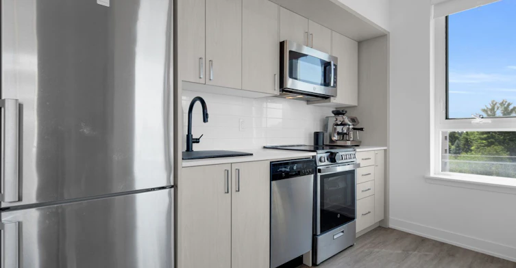 507-1 Cardiff Road, Toronto, ON, M4P 0G2 - 13