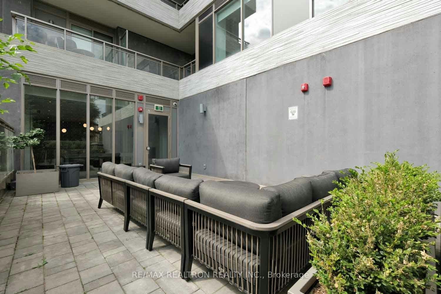 507-1 Cardiff Road, Toronto, ON, M4P 0G2 - 24