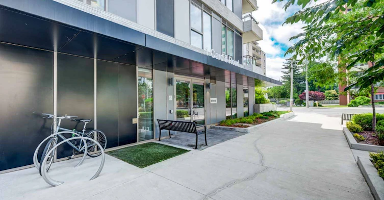 507-1 Cardiff Road, Toronto, ON, M4P 0G2 - 4