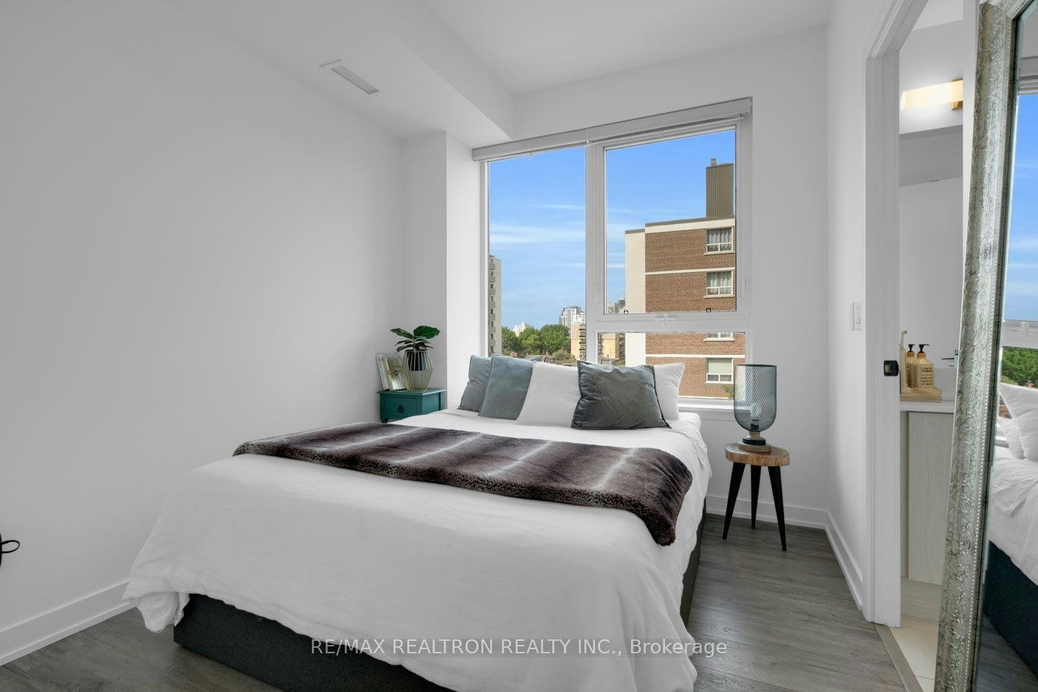 507-1 Cardiff Road, Toronto, ON, M4P 0G2 - 16