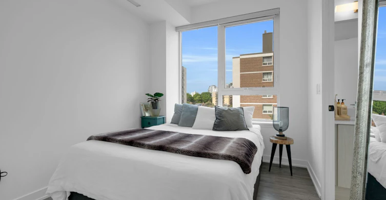 507-1 Cardiff Road, Toronto, ON, M4P 0G2 - 16